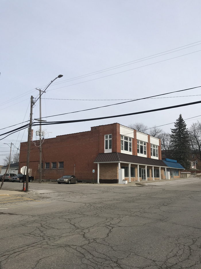 Addison - Dec 2019 Photo (newer photo)